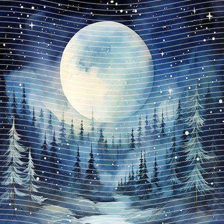 20oz integrate-EJ-3083